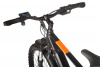 Электровелосипед Gelbert Ran Star 2 PRO