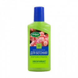 udobrenie_dobraya_sila_dlya_begoniy_pelargoniy_khrizantem