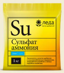 orig (1)