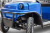 Гольф-кар мини Gelbert Sirma 60V 1200Вт