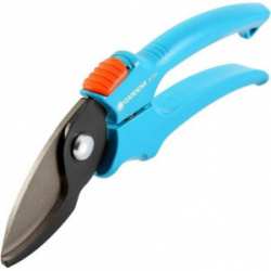 sekator-gardena-classic-08754-2000000-4-680x680